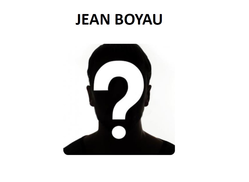 à venir